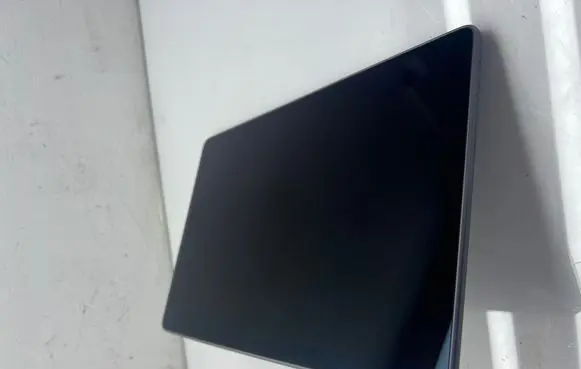Tesla Model Y Screen/display/small screen 108954300j