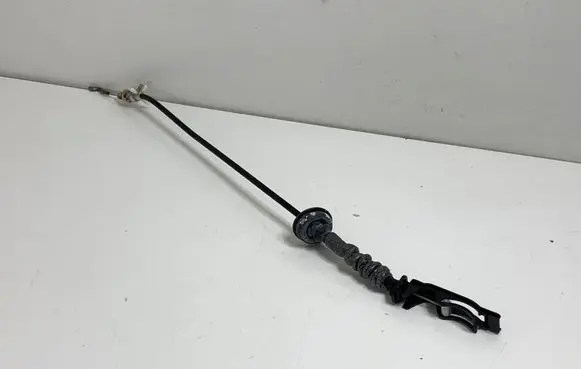 Volkswagen Golf VII Rear door cable line 5G4839085B