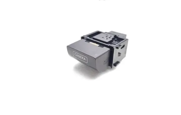 Nissan Qashqai Other switches/knobs/shifts