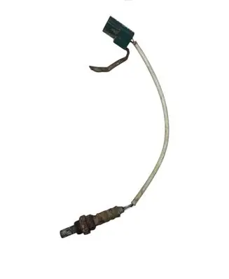 Infiniti FX Lambda probe sensor 0ZA554N10