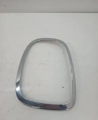 Mini Cooper F57 Tail light bulb cover holder 03.525.53.0 7463171 LH