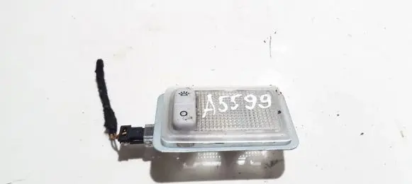 Ford Focus Other interior light 9654451 965445-1