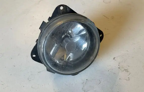 Ford Focus C-MAX Front fog light YS6115K201BA 67721202 E2026718