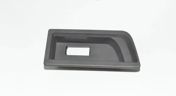 BMW 2 F22 F23 Other interior part 9207357 9230126