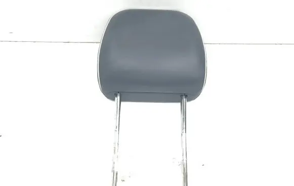Volkswagen ID.3 Front seat headrest 