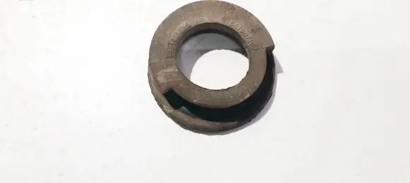 Fiat Punto (188) Front coil spring rubber mount 55700710 461071664