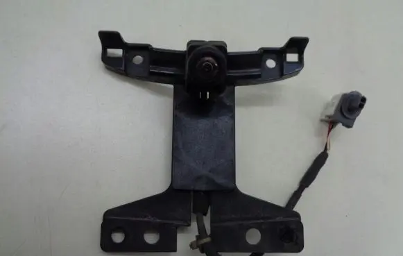 Mazda CX-5 II Reversing camera K15767RC0