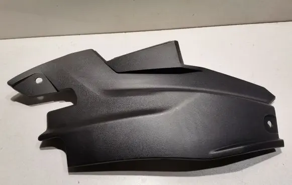 KIA EV6 Other interior part 84159CV000