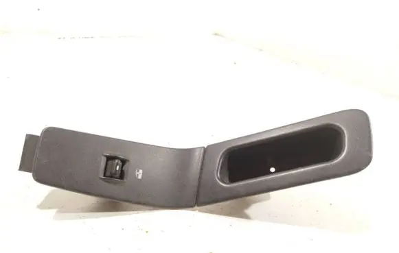 Jeep Grand Cherokee (WJ) Electric window control switch 820926