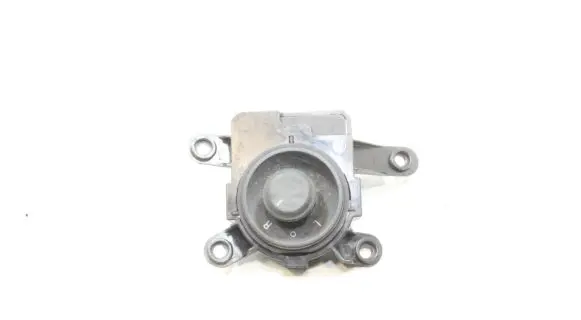 Chevrolet Orlando Wing mirror switch 13272182