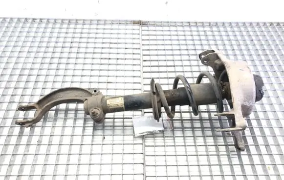 Audi A5 8T 8F Front shock absorber/damper 8T0413031Q