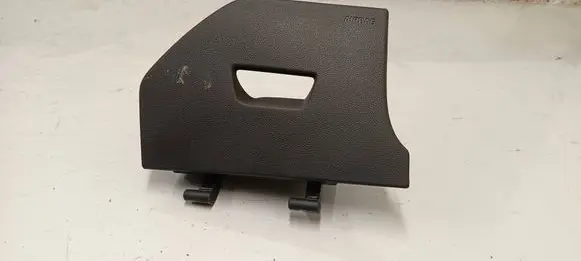 Seat Leon (5F) Glove box 5F1857506A