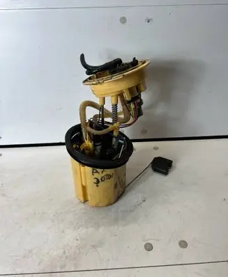 Audi A7 S7 4G In-tank fuel pump A2C53364579