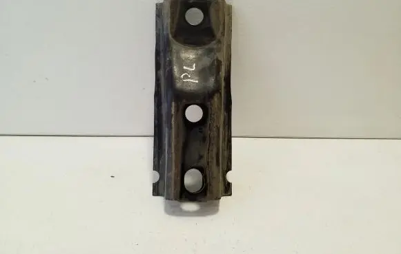 Peugeot 508 Other front suspension part 