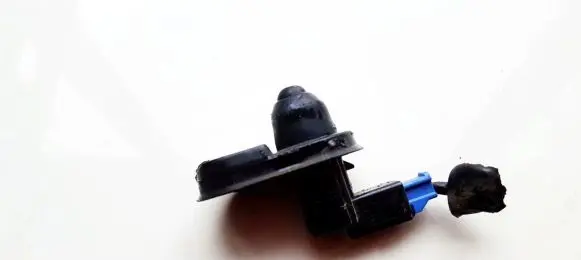 Honda FR-V Front door sensor coupe 