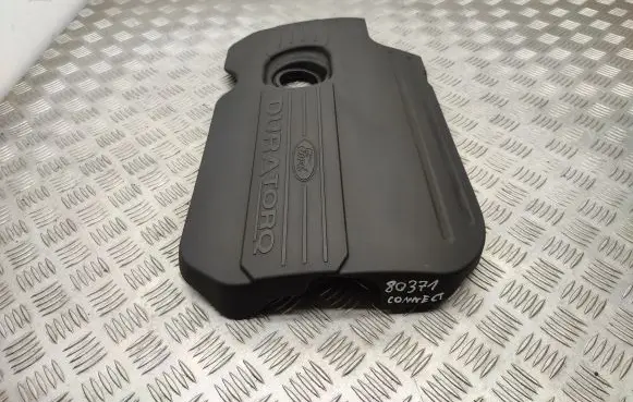 Ford Transit - Tourneo Connect Engine cover (trim) F1FQ6A949A