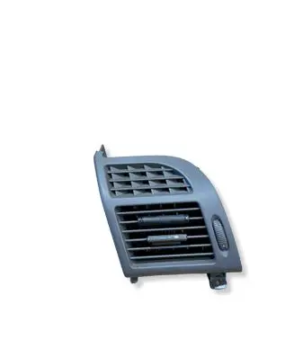 Mercedes-Benz E W211 Dashboard side air vent grill/cover trim 2118301154 408774