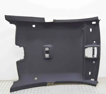 BMW 4 F32 F33 Headlining 8056977