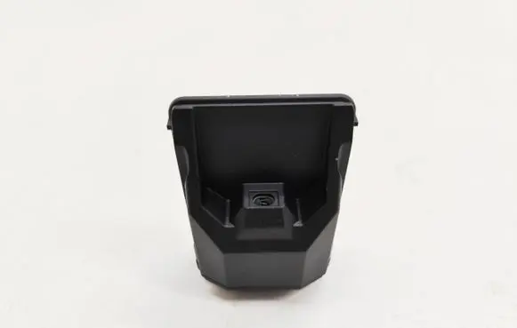 Jeep Grand Cherokee Windshield/windscreen camera P68231908AB