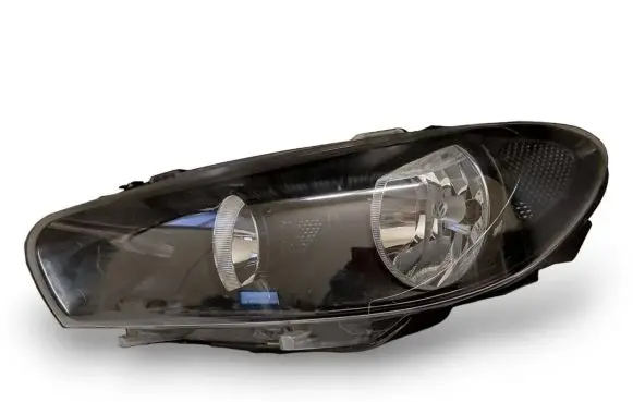 Volkswagen Scirocco Headlight/headlamp 1K8941005P 89319955