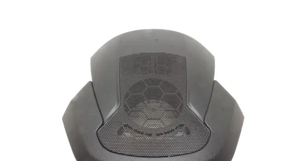 Ford Kuga II Dash center speaker trim cover AM51R045N42AEW