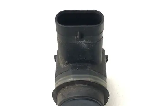 Parking PDC sensor