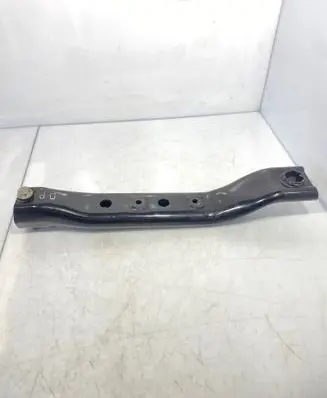 Mercedes-Benz Sprinter W906 Other front suspension part A9063300105