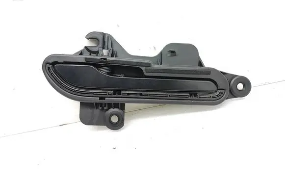 Tesla Model Y Rear door exterior handle 152811500D 0880266 101823175546