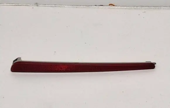 BMW X5 E53 Rear tail light reflector 6901571 251831 ZB251801