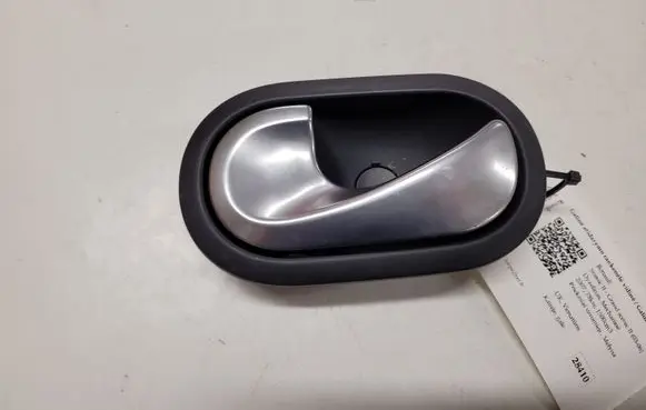 Renault Scenic II - Grand scenic II Rear door interior handle 8200028487