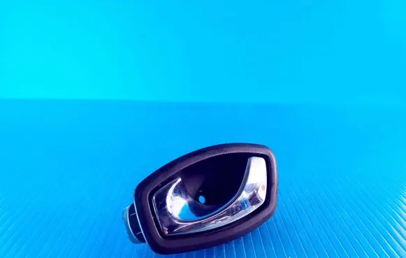 Renault Clio IV Front door interior handle 826730001R