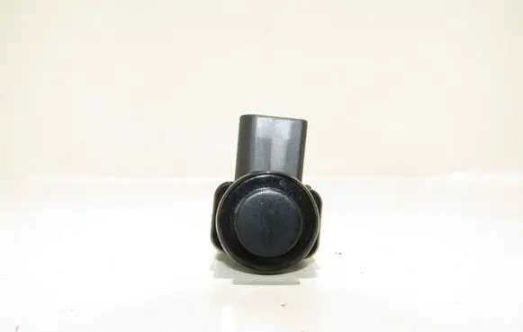 Volkswagen Golf Plus Parking PDC sensor 1u0919275