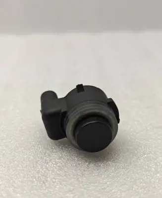 BMW X5M F85 Parking PDC sensor 9274428 1503150217 E1149505