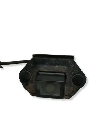 Nissan Primera Reversing camera 28442AU010 2115