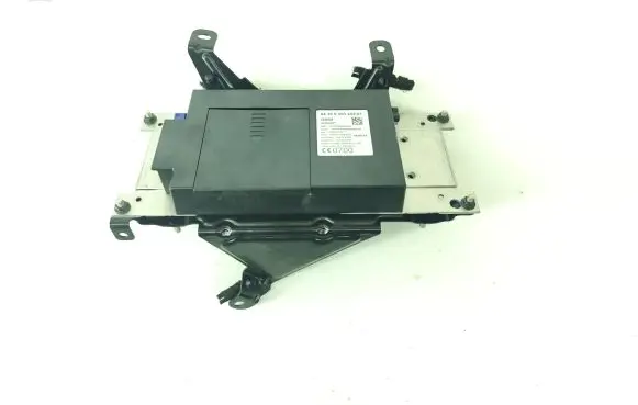 BMW 7 F01 F02 F03 F04 Bluetooth control unit module 65159753136 233101 9153136