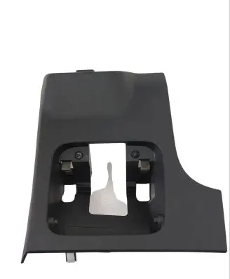 Honda FR-V Panel trim 77300SJDG010