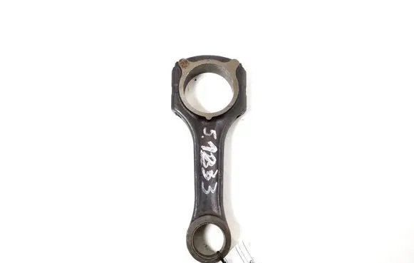 Mercedes-Benz ML W163 Connecting rod/conrod A6110300320