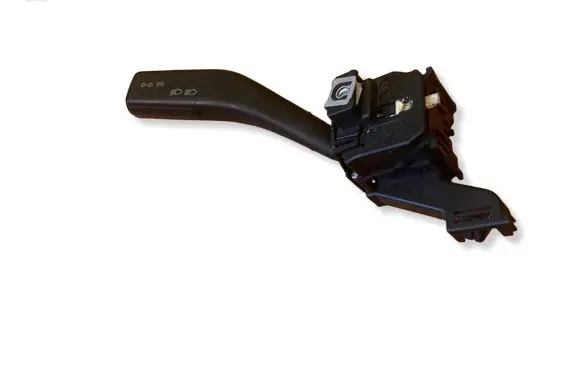 Volkswagen Caddy Indicator stalk 1K0953513 01103500 10350063495070