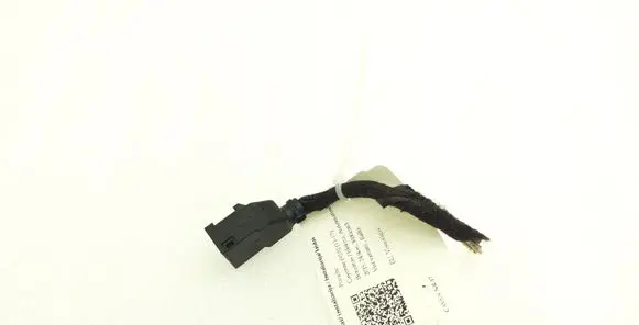 Porsche Cayenne (92A) Other wiring loom 8E0972112
