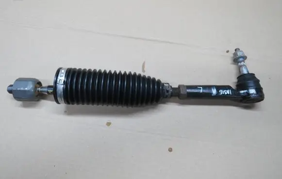 Opel Insignia A Steering tie rod 