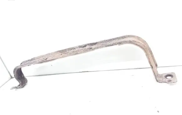 Volvo V70 Fuel tank mounting bracket 6G919054AG