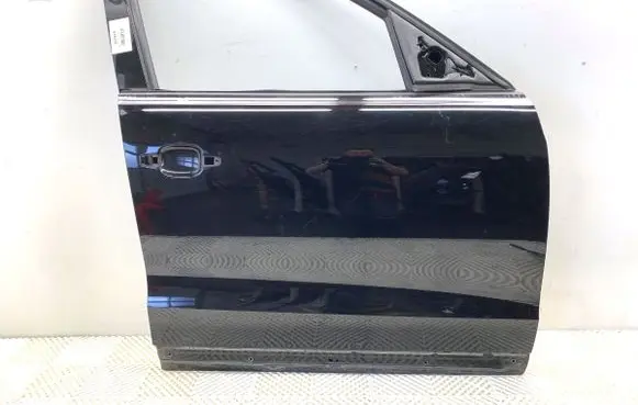 Audi Q5 SQ5 Front door LY9B