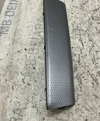 BMW 4 F32 F33 Other interior part NVM0Z61217