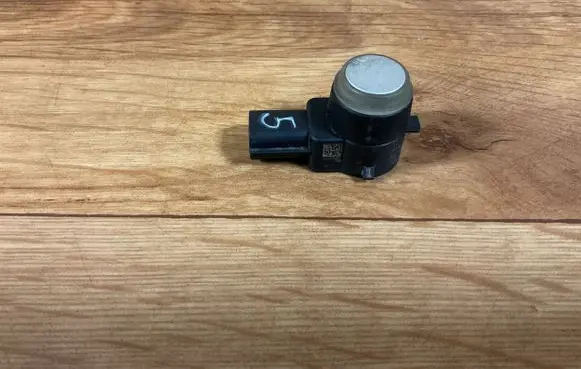 Opel Insignia A Parking PDC sensor 13282884 0263003821