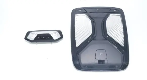 BMW 3 G20 G21 Front seat light 9490430 9875372 63319490430