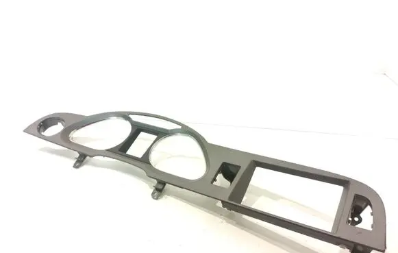 Audi A6 S6 C6 4F Dashboard trim 4F1857115B