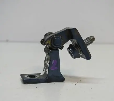 Audi Q5 SQ5 Front door upper hinge 8K0831402E