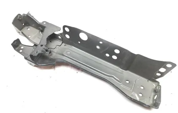 Lexus UX Side radiator support slam panel 