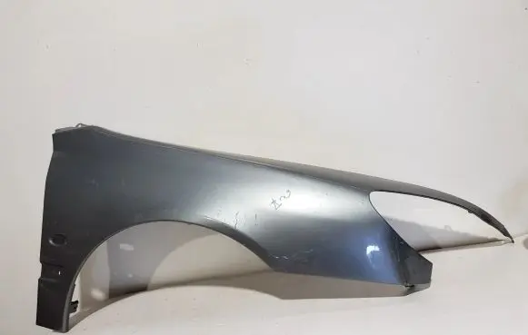Peugeot 607 Fender 2942330216J2