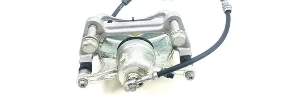 Volkswagen Arteon Front brake caliper 3Q0105G